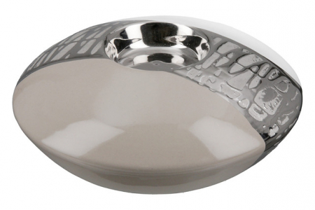 Suport lumanare ceramică Pico [2]