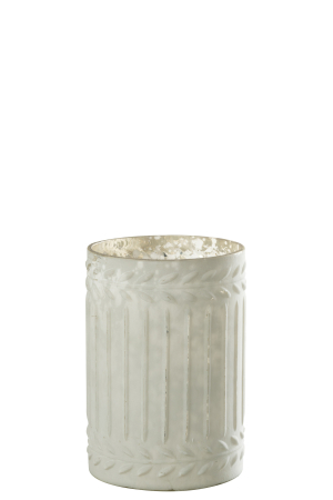 SALE % - Suport lumânare, Ezy L