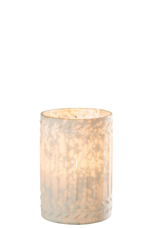 Suport lumânare, Ezy L [1]