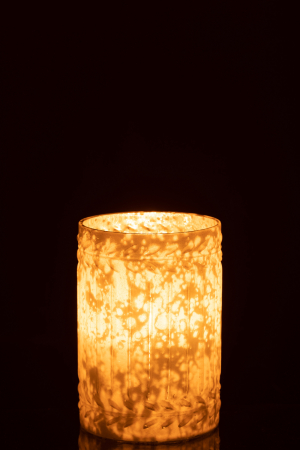 Suport lumânare, Ezy L [2]