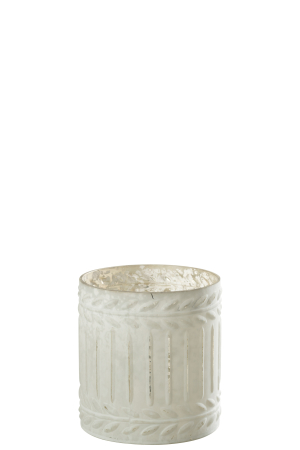 SALE % - Suport lumânare, Ezy M