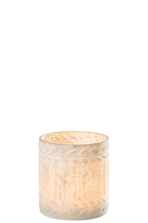 Suport lumânare, Ezy M [1]