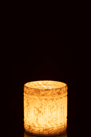 Suport lumânare, Ezy M [2]