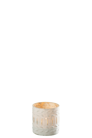 Suport lumânare, Ezy S [1]