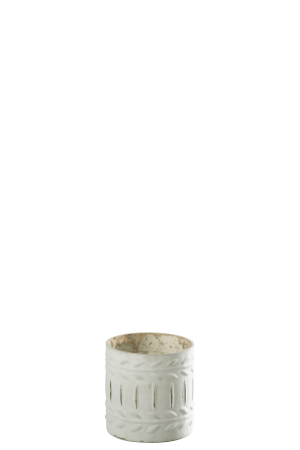 SALE % - Suport lumânare, Ezy S