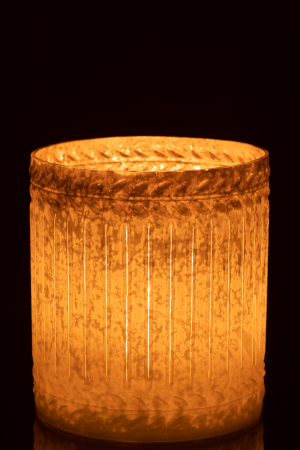 Suport lumânare, Ezy Xl [2]