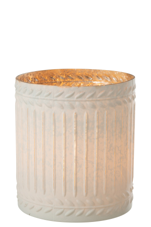 Suport lumânare, Ezy Xl [1]