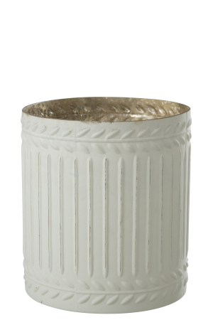 SALE % - Suport lumânare, Ezy Xl