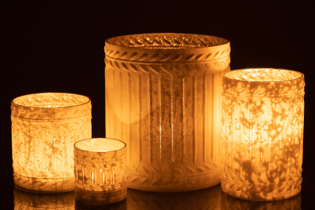 Suport lumânare, Ezy Xl [5]