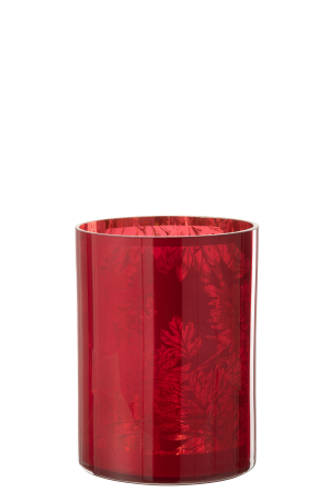 SALE % - Suport lumânare, Flower Xl