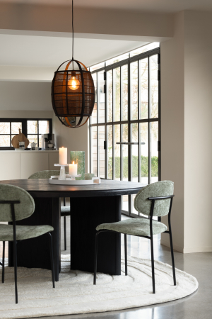 Suport lumânare, Fore L [4]