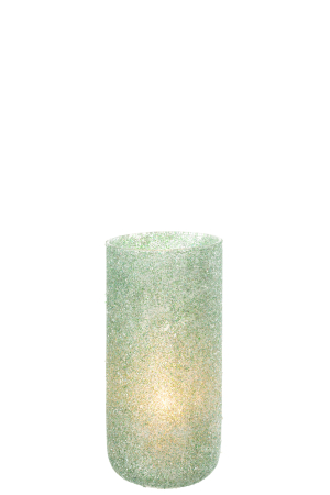 Suport lumânare, Fore L [2]