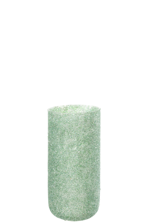 Suport lumânare, Fore L [1]