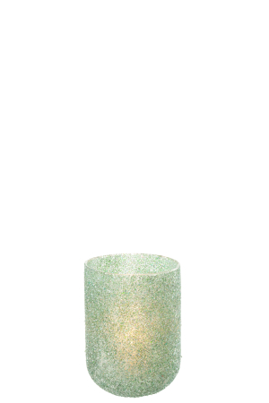 Suport lumânare, Fore M [2]