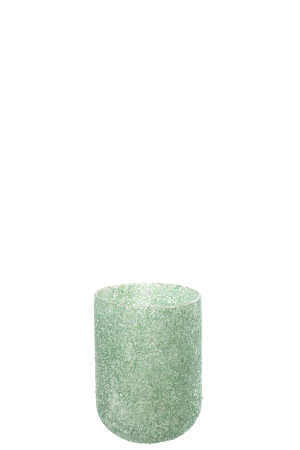 Suport lumânare, Fore M [1]