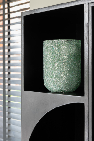 Suport lumânare, Fore M [4]