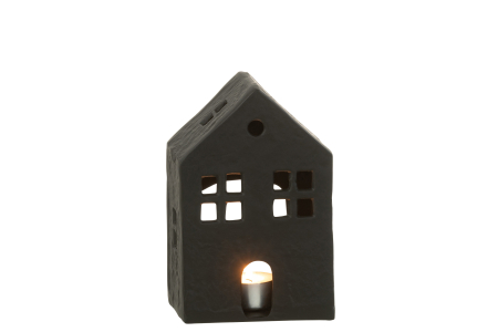 Suport lumânare, House [2]
