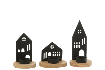 Suport lumânare, House Ass3 [3]