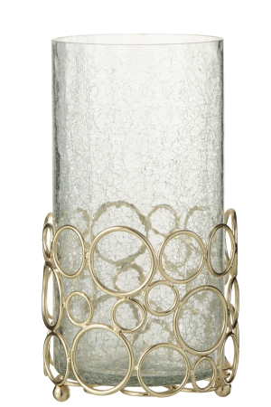 SALE % - Suport lumânare, Kyev L