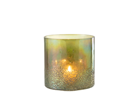 Suport lumânare, L [1]