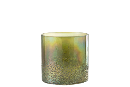 SALE % - Suport lumânare, L