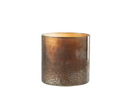 SALE % - Suport lumânare, L