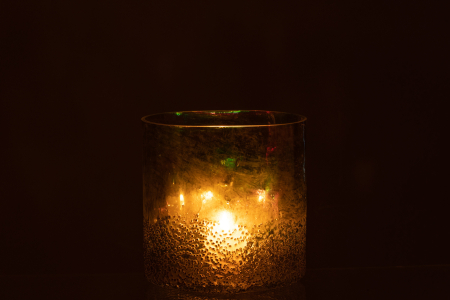 Suport lumânare, L [2]