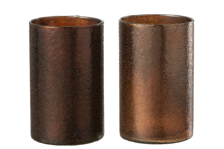 SALE % - Suport lumânare, L Ass2