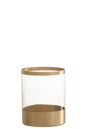 SALE % - Suport lumânare, Lines L