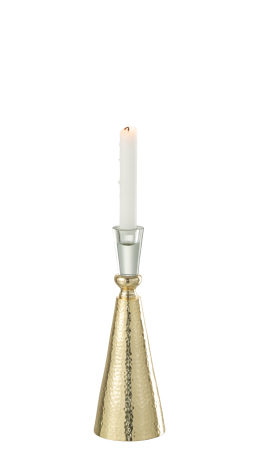 Suport lumânare, M [1]