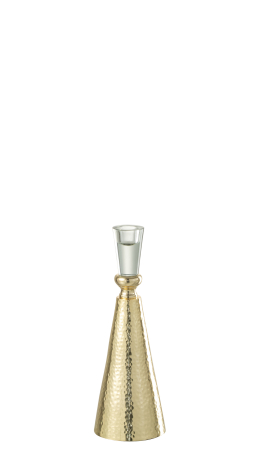 Suport lumânare, M Suporturi lumanari - Suport lumânare, M