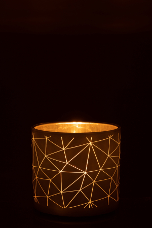 Suport lumânare, Milano L [2]