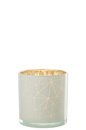 Suport lumânare, Milano L [1]