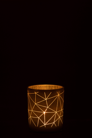 Suport lumânare, Milano M [2]