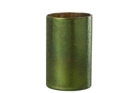 SALE % - Suport lumânare, Mirror L