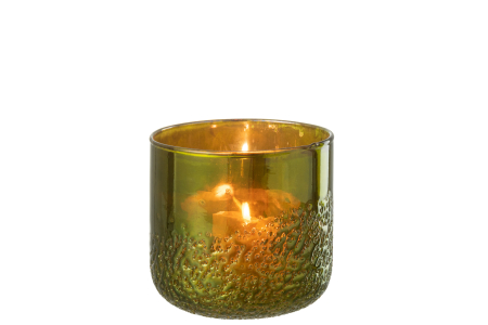 Suport lumânare, Mirror M [1]