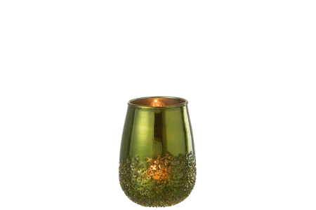 Suport lumânare, Mirror S [1]