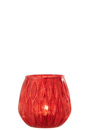 Suport lumânare, Motives, Rosu L [1]