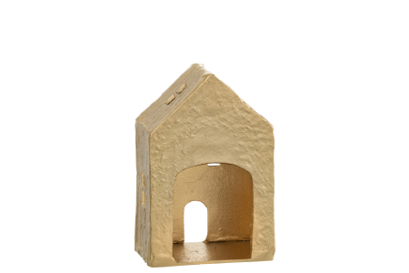 Suport lumânare, Natur, Casa [3]