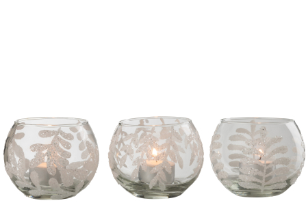 Suport lumânare, Natura, Ass3 [1]