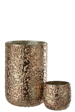 Suport lumânare, Oxidiz L [3]