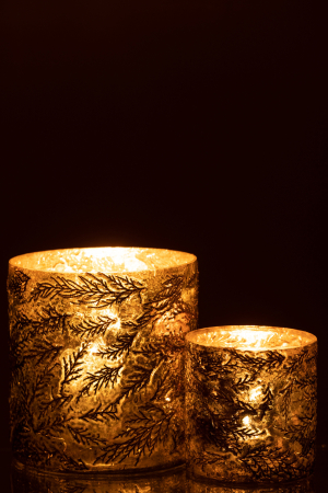 Suport lumânare, Oxidiz L [5]