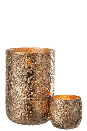 Suport lumânare, Oxidiz L [4]