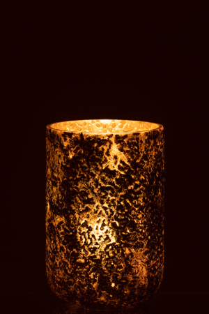 Suport lumânare, Oxidiz L [2]