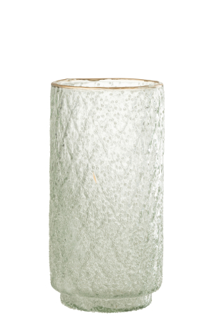 SALE % - Suport lumânare, Rim L