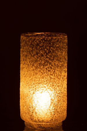 Suport lumânare, Rim L [2]