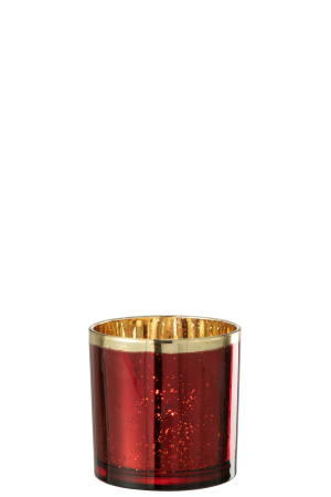 Suport lumânare, Rim L [1]