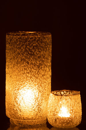 Suport lumânare, Rim L [5]