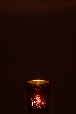 Suport lumânare, Rim M [2]