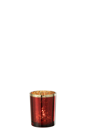 Suport lumânare, Rim M [1]